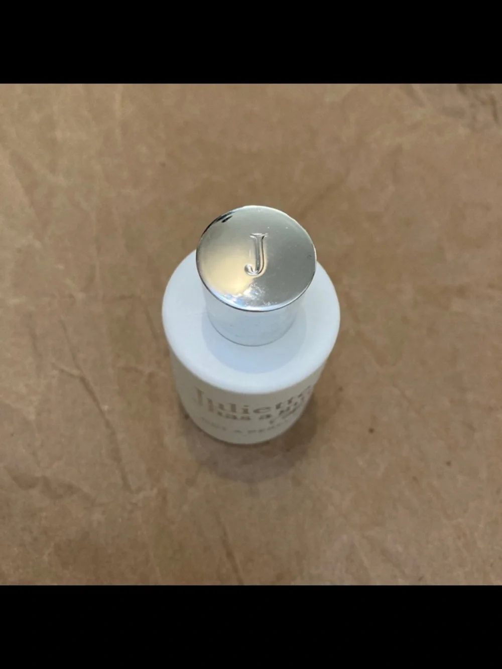 Juliette has a gun 8ml